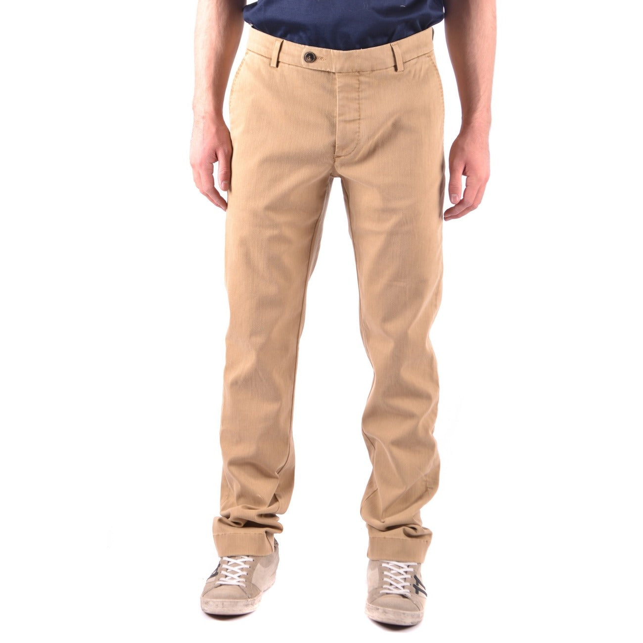 Jacob Cohen Pantalons Homme
