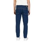 Calvin Klein Jeans Jeans Uomo