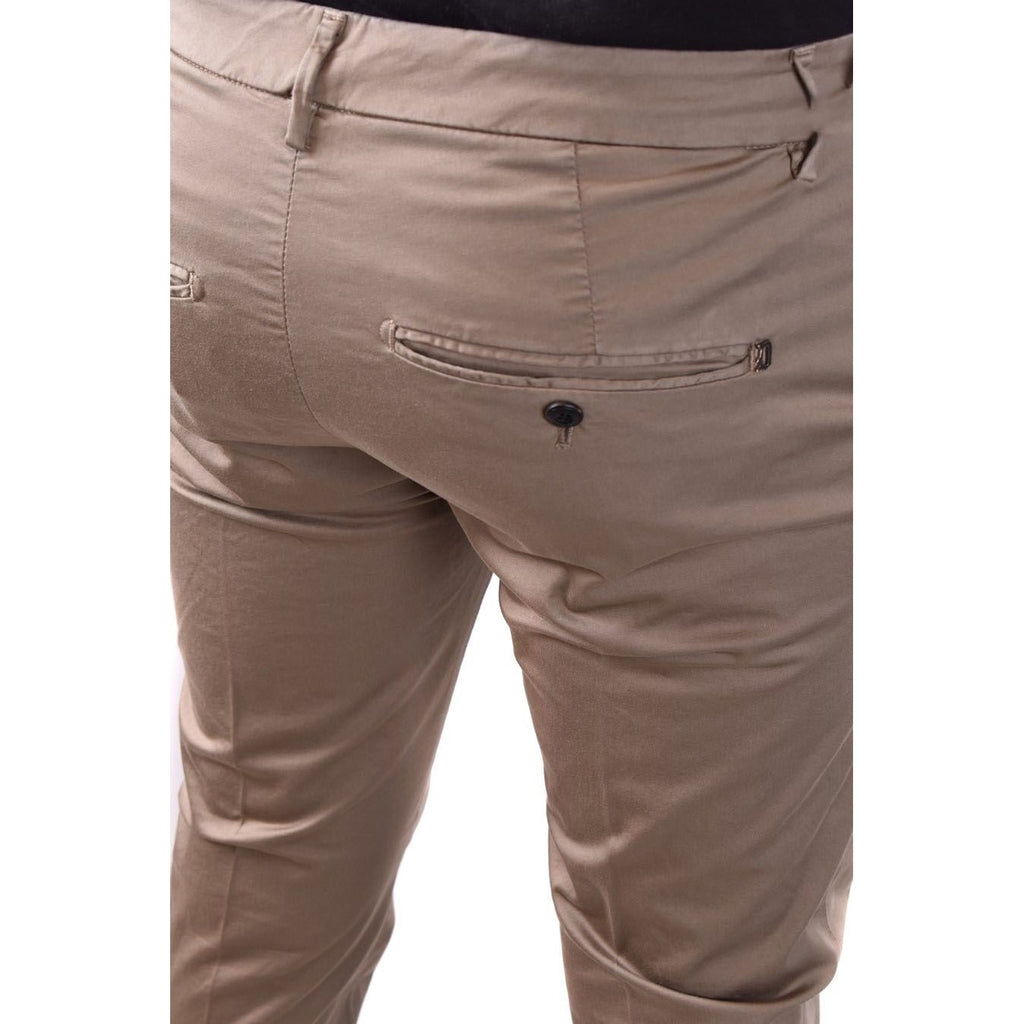 Dondup Pantalons Homme