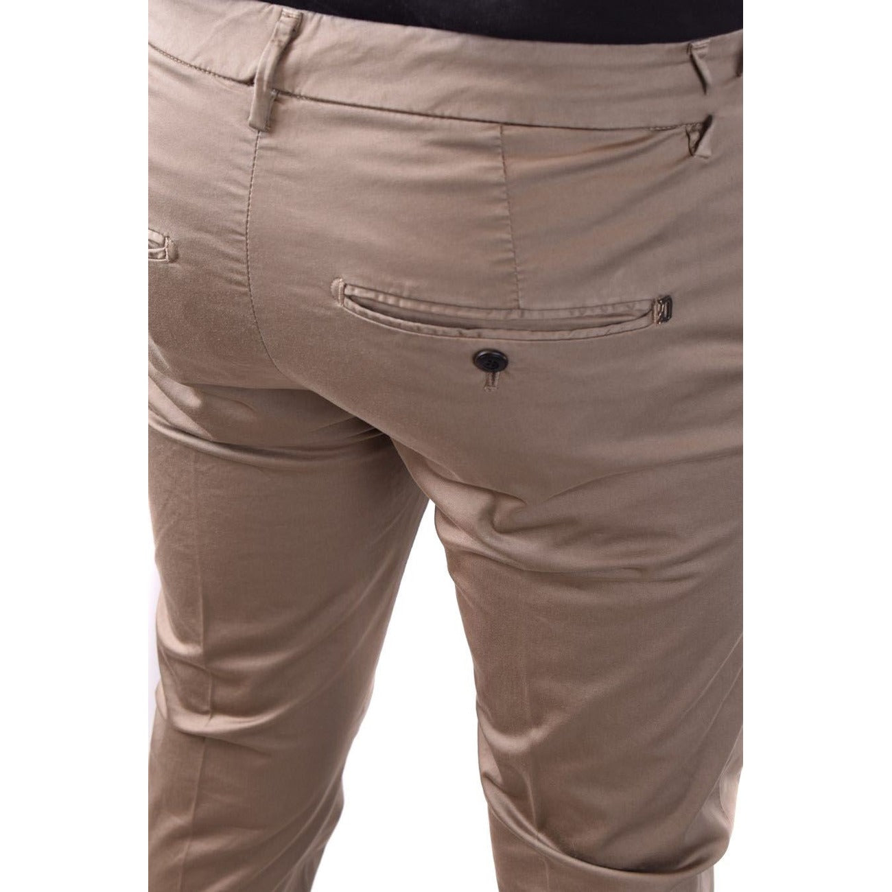 Dondup Pantalons Homme