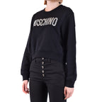 Moschino Felpa Donna