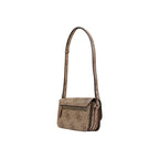 Guess Borsa Donna