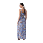 Liu Jo Women's Dress