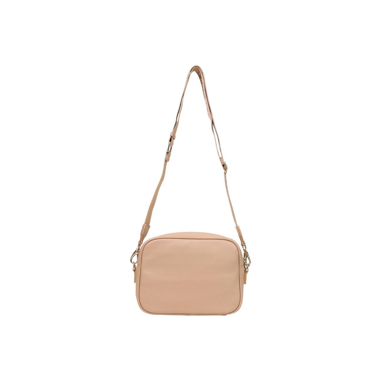 Valentino Bags Borsa Donna