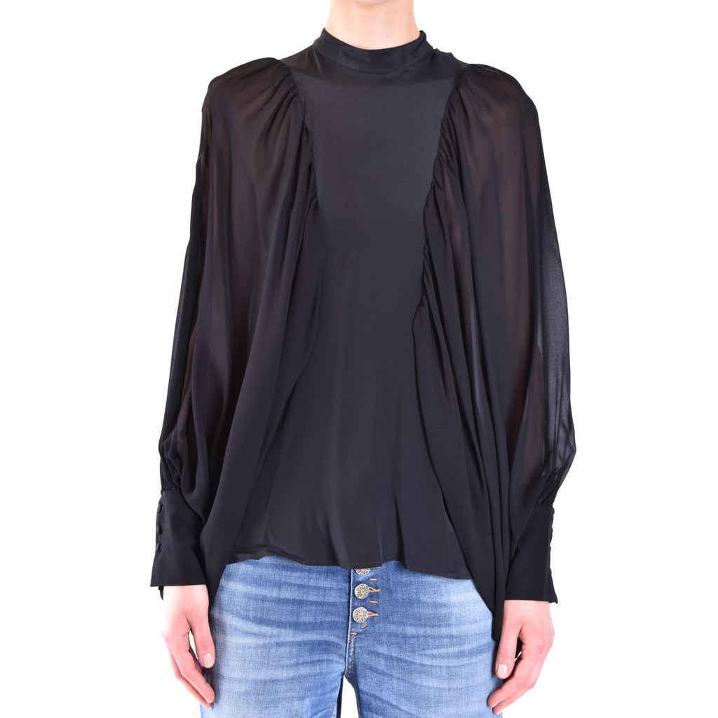 Chemisier Dondup Femme