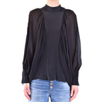 Chemisier Dondup Femme