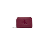 Calvin Klein Portafogli Donna
