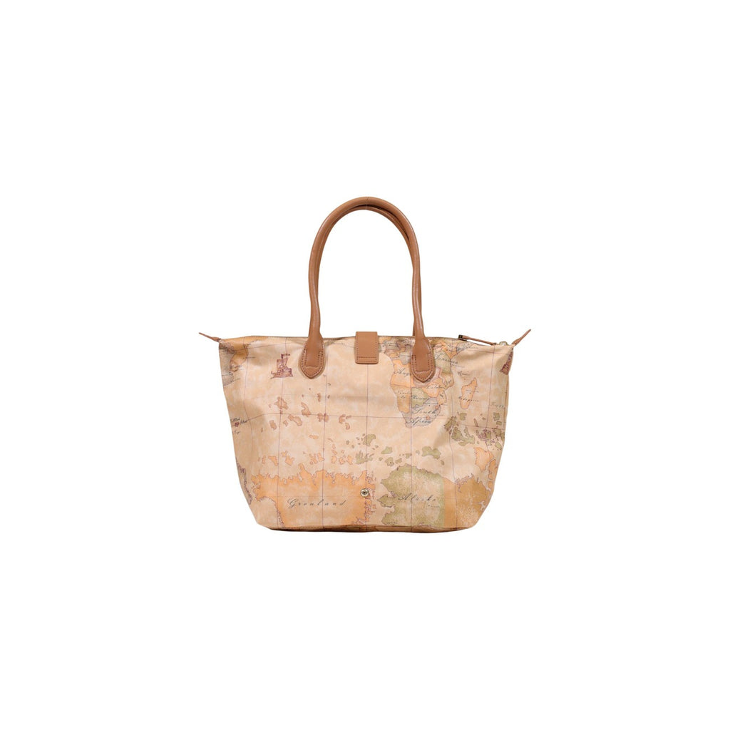 Alviero Martini Prima Classe Borsa Donna