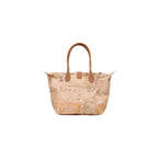 Alviero Martini Prima Classe Borsa Donna