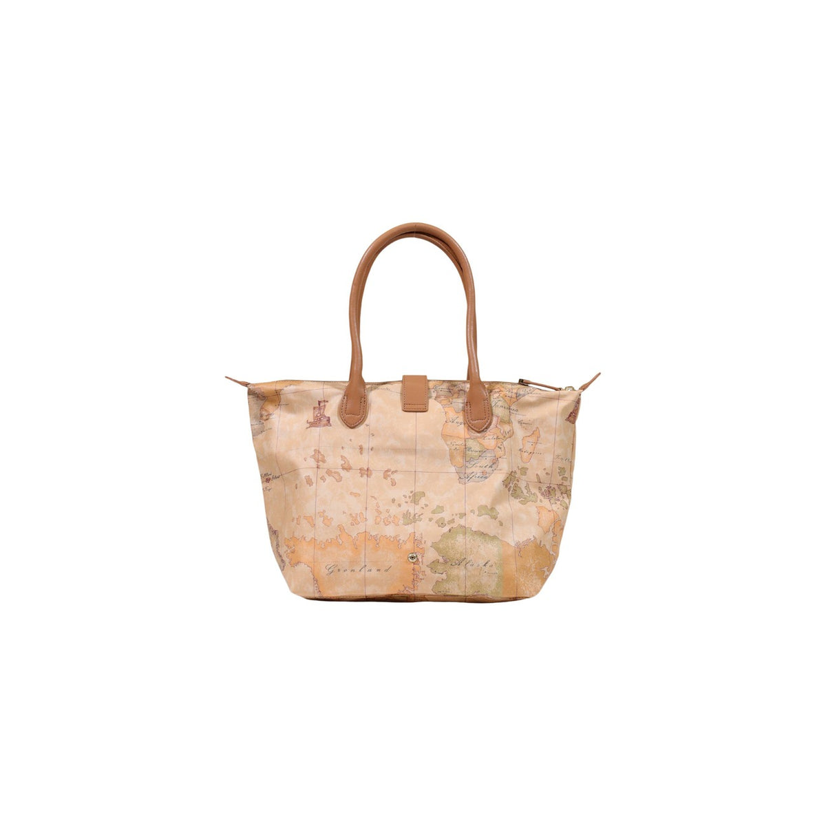 Alviero Martini Prima Classe Borsa Donna