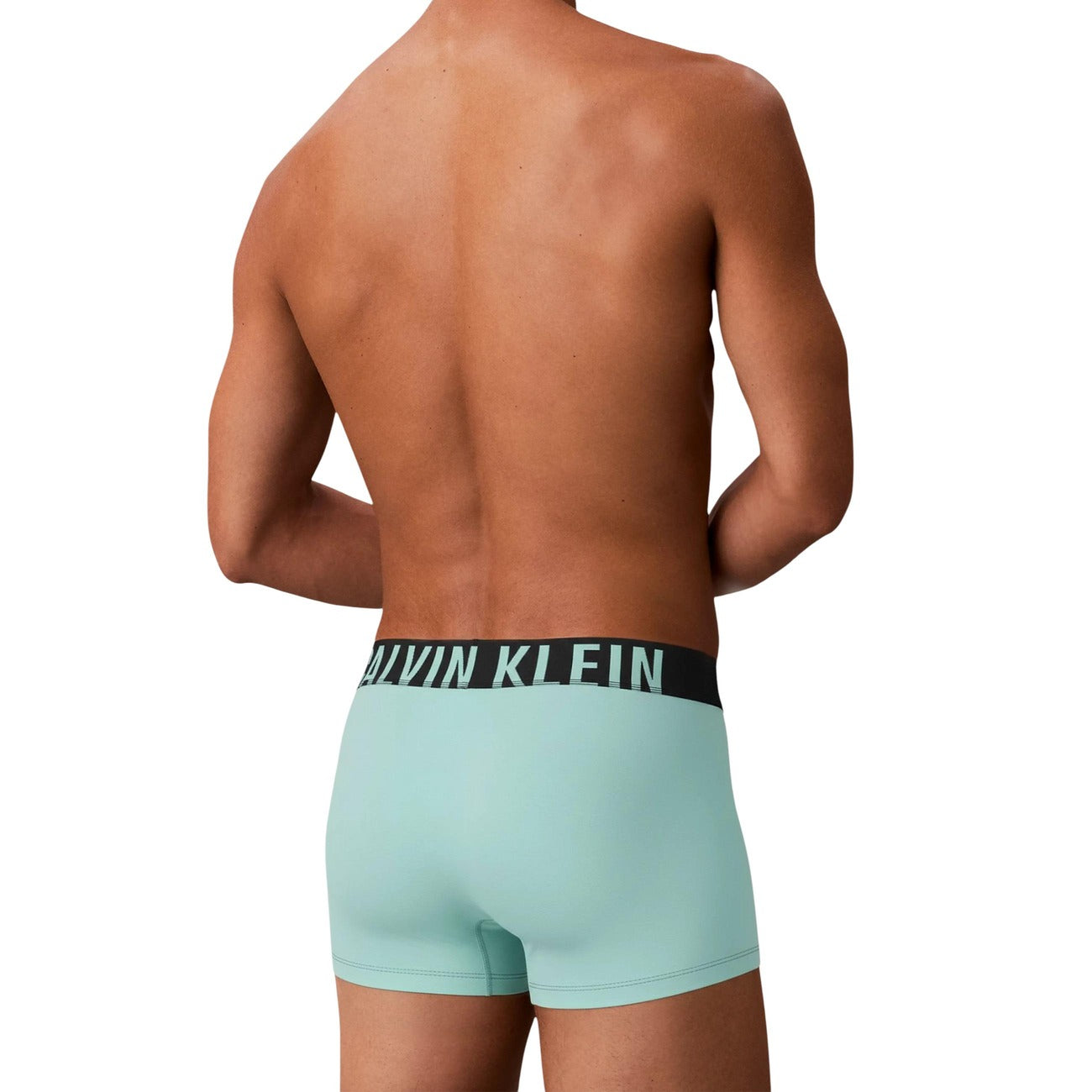 Calvin Klein Underwear Intimo Uomo