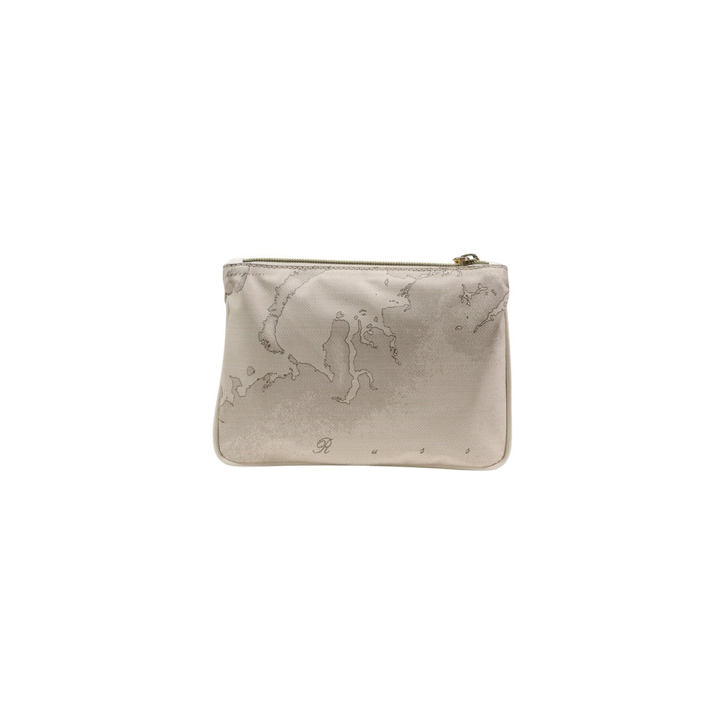 Alviero Martini Prima Classe Sac Femme