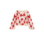 Desigual Women's Sweater
