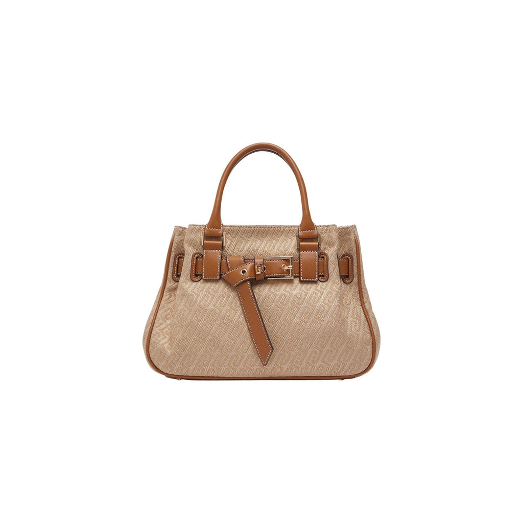 Liu Jo Borsa Donna