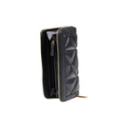 Love Moschino Portafogli Donna