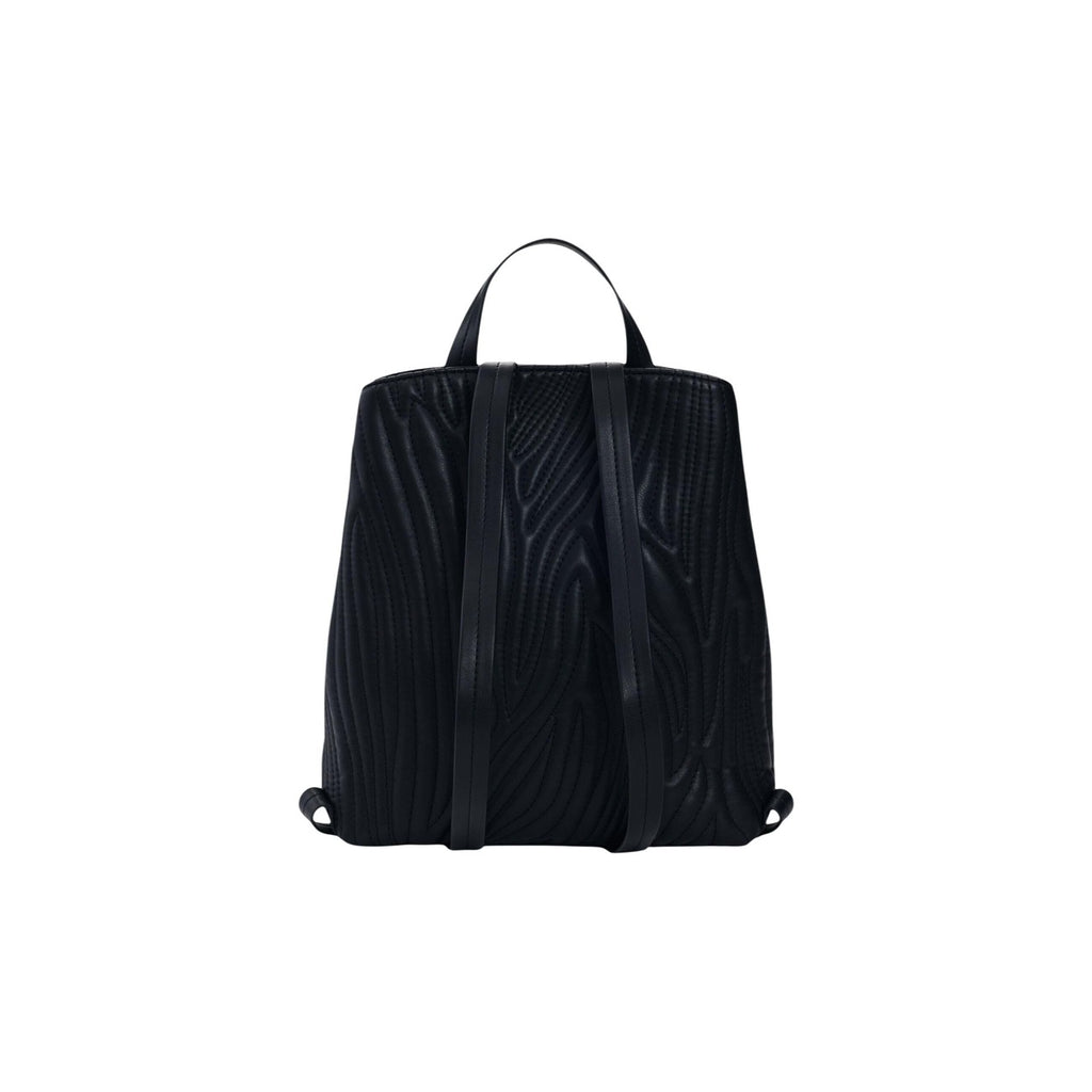 Desigual Sac Femme