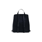 Desigual Sac Femme
