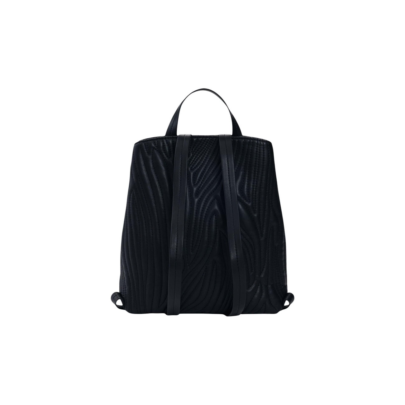 Desigual Sac Femme