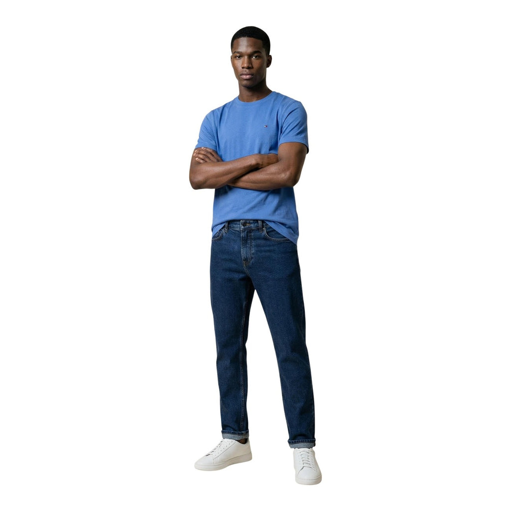 Tommy Hilfiger Men's T-Shirt