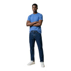 Tommy Hilfiger Men's T-Shirt