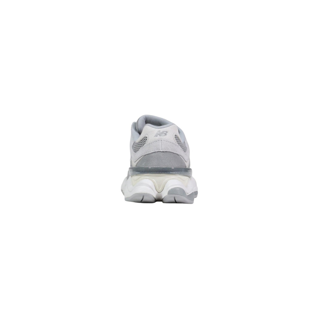 New Balance Sneakers Donna