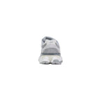 New Balance Sneakers Donna