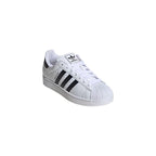 Adidas Originals Sneakers Uomo
