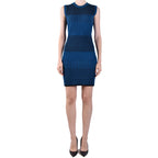 Diane Von Furstenberg Abito Donna