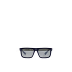 Maui Jim Occhiali Da Sole Uomo
