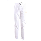 Karl Lagerfeld Men's Trousers