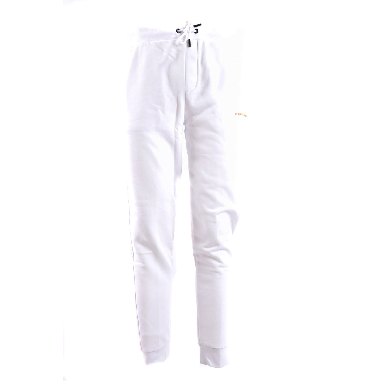 Karl Lagerfeld Men's Trousers