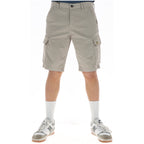 Lyle & Scott Bermuda Uomo