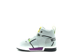 Moschino Sneakers Uomo