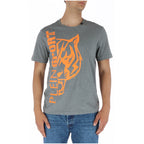 Plein Sport Men's T-Shirt