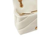 Pinko Borsa Donna