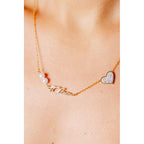 Alviero Martini Première Classe Bijoux Femme