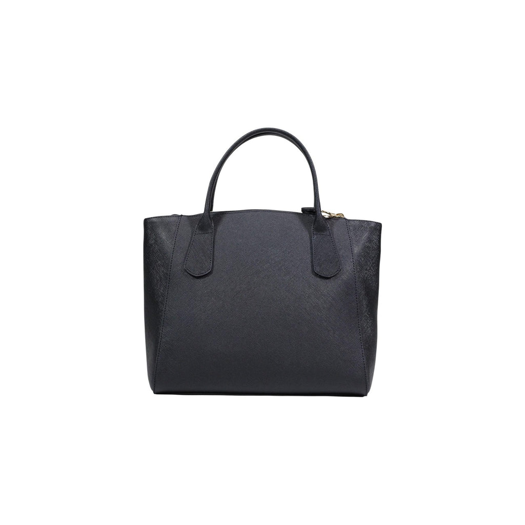 Alviero Martini Prima Classe Women's Bag