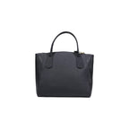 Alviero Martini Prima Classe Women's Bag