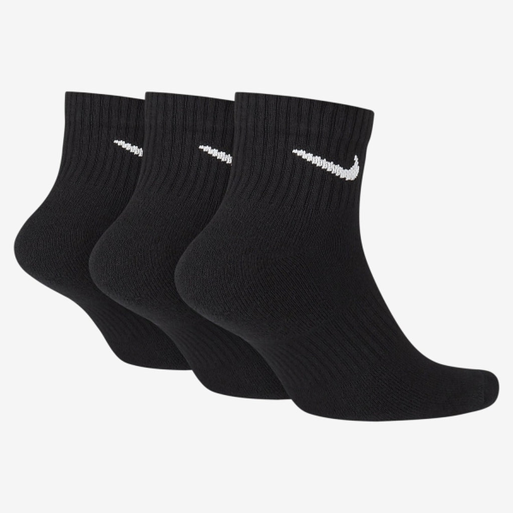 Nike Intimo Uomo