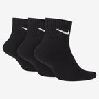 Nike Intimo Uomo
