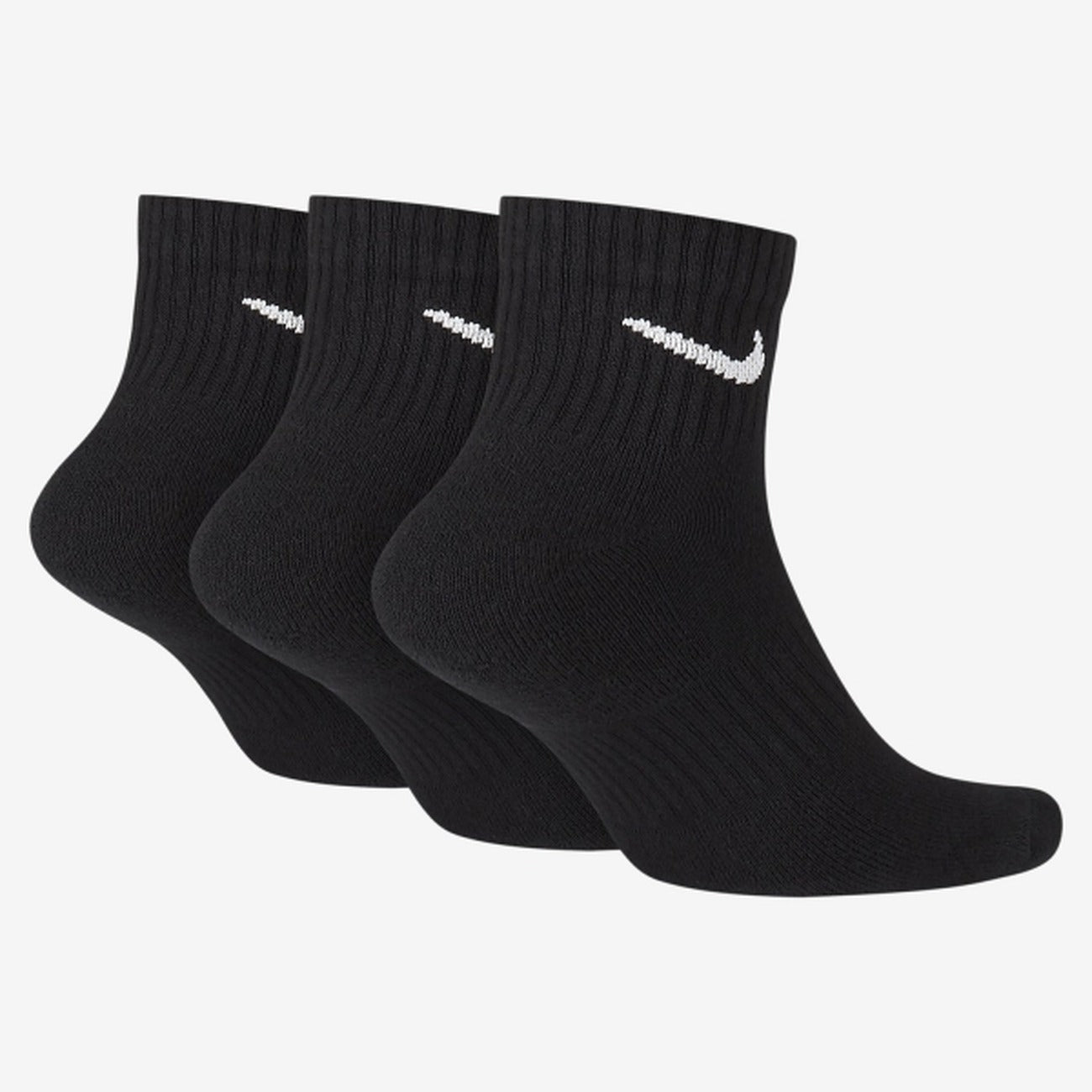 Nike Intimo Uomo