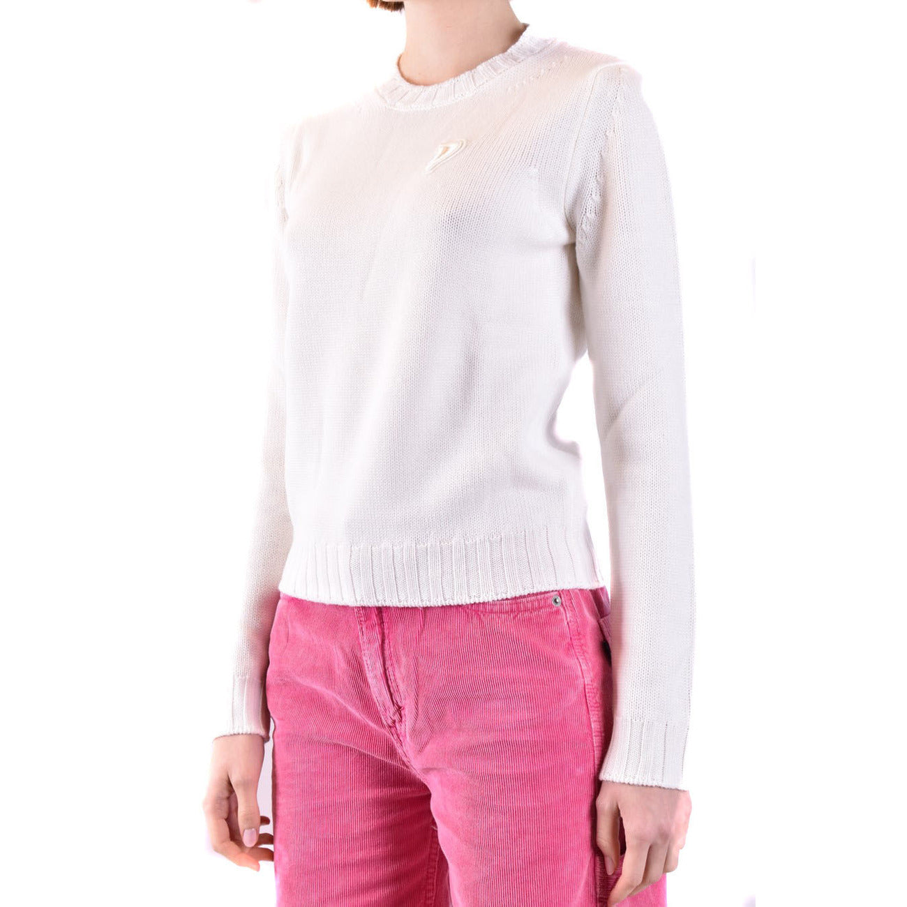 Dondup Pull Femme