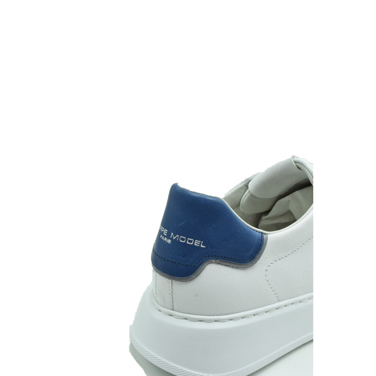 Baskets homme Philippe Model