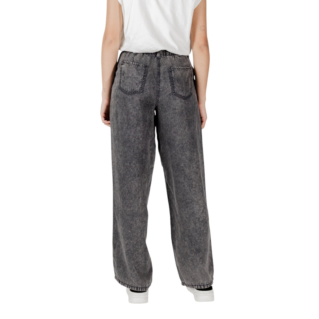 Only Women's Jeans