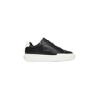 Baskets Calvin Klein Jeans Homme