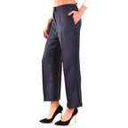 Pinko Pantalon Femme