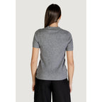 Choral Maglia Donna