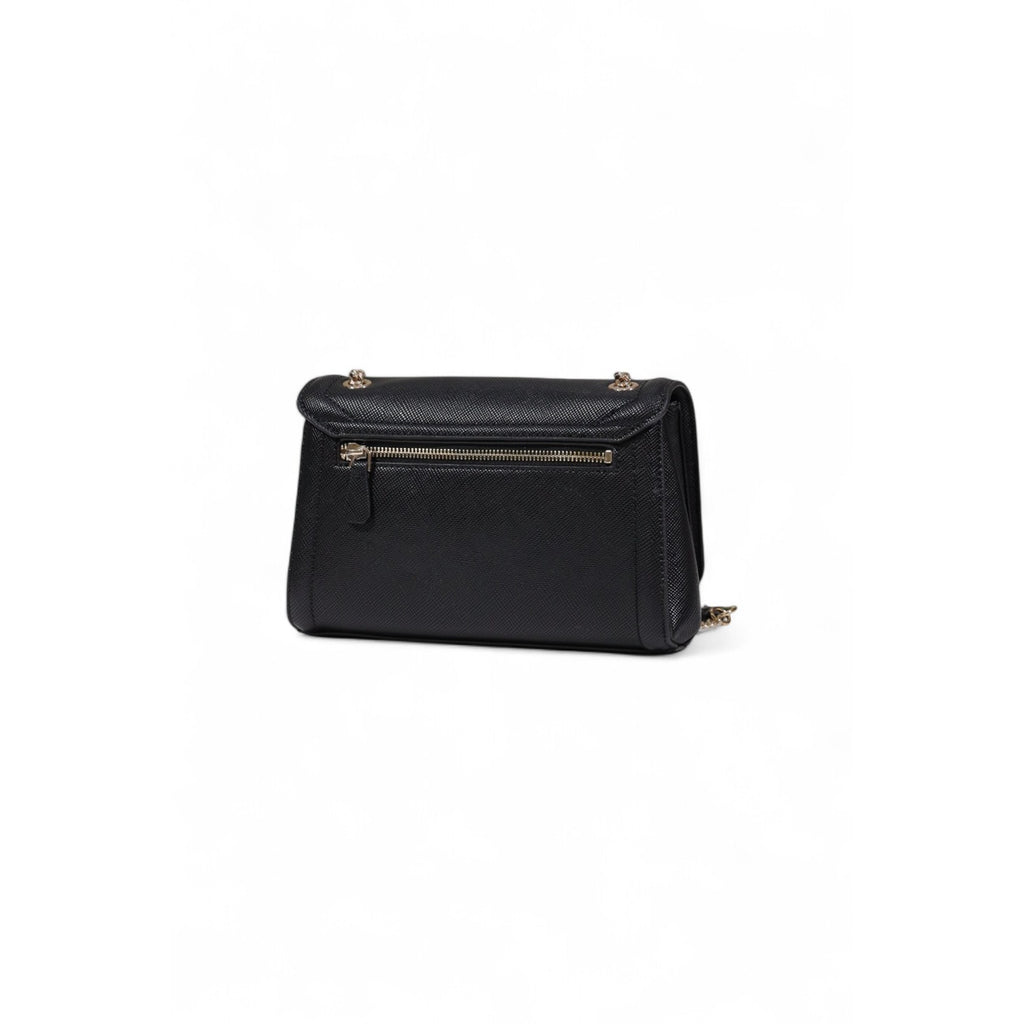 Guess Women's Handbag