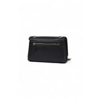 Guess Women's Handbag