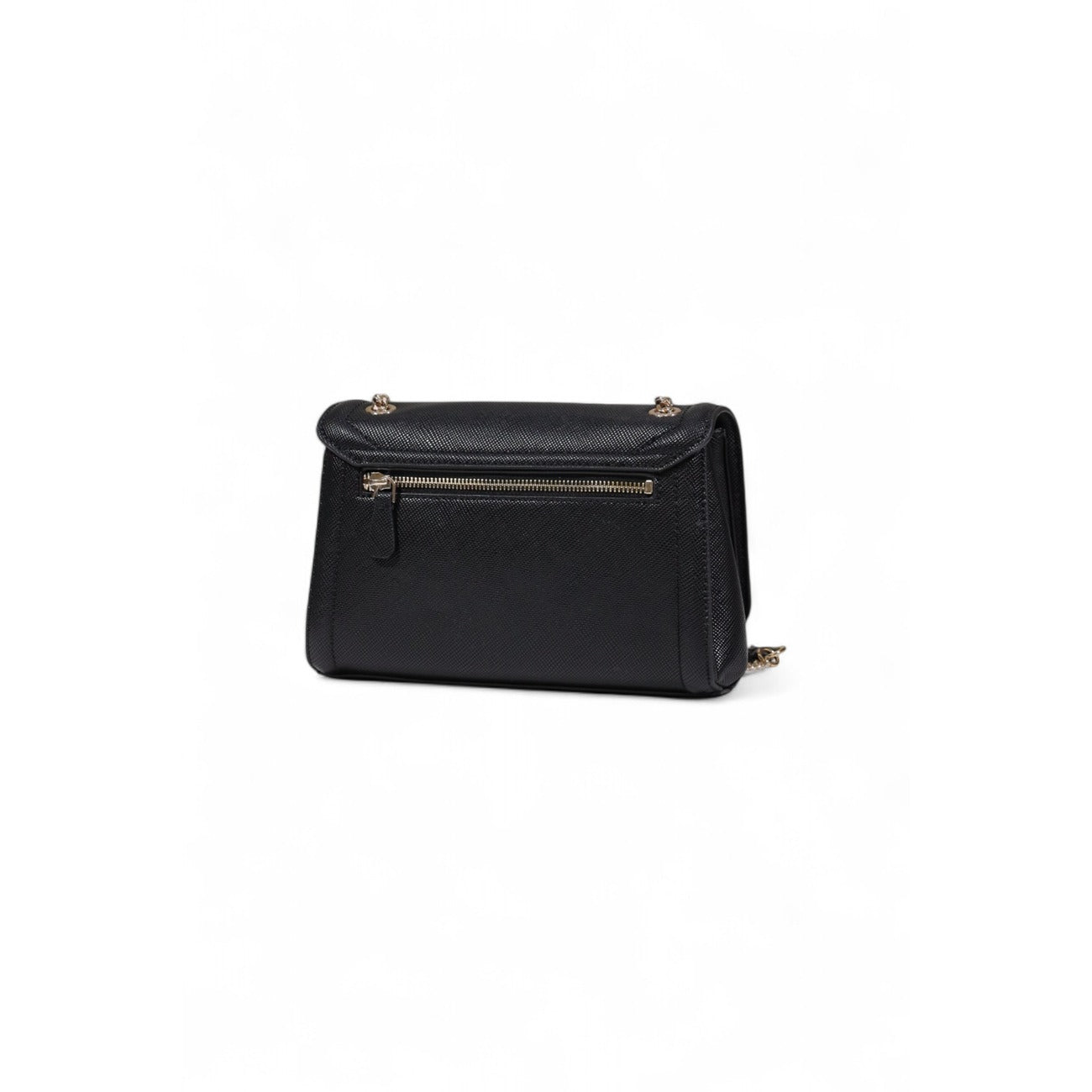 Guess Women's Handbag